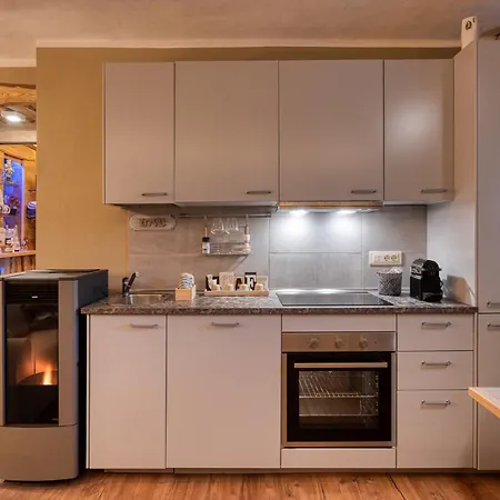 La Roccia - Casa * Borgo San Dalmazzo